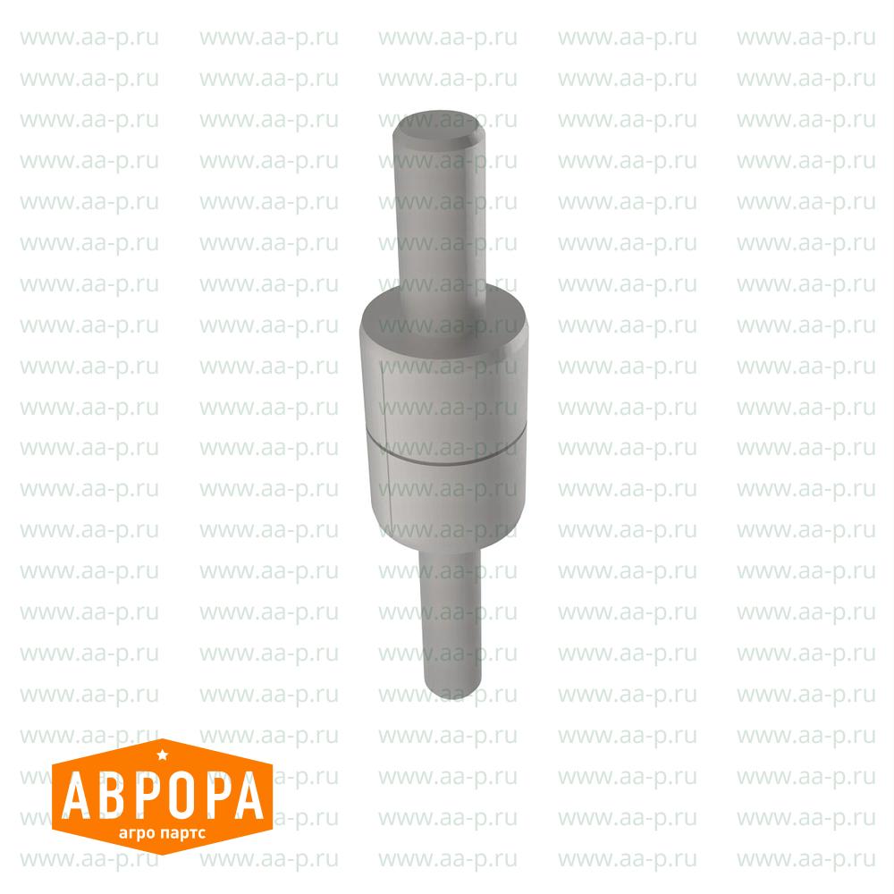 JD9448 ПОДШИПНИК